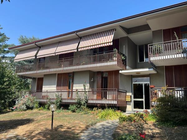 Vendita appartamento Pavone Canavese (TO)