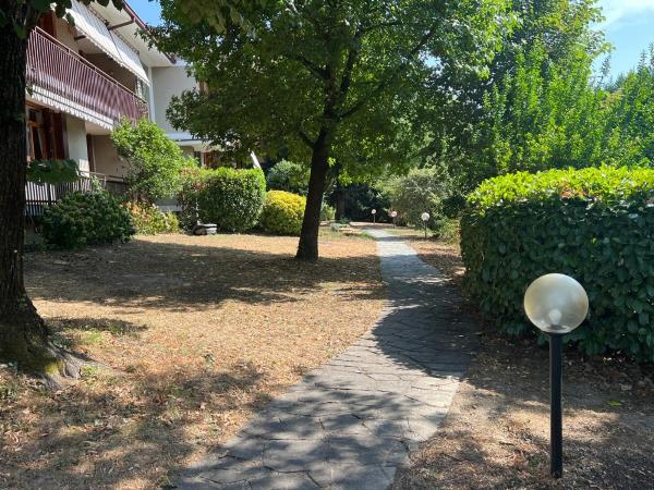 Vendita appartamento di 190 m2, Pavone Canavese (TO) - 2