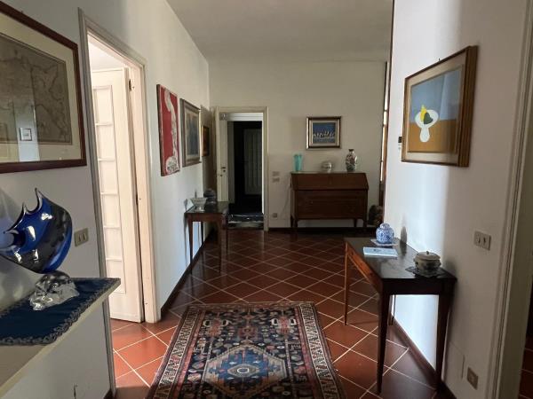 Vendita appartamento di 190 m2, Pavone Canavese (TO) - 3