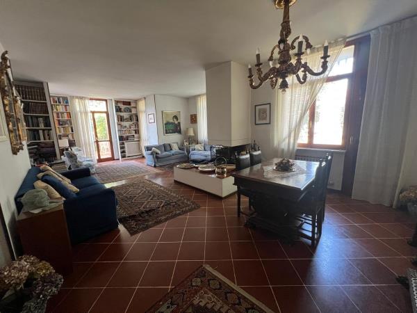 Vendita appartamento di 190 m2, Pavone Canavese (TO) - 4