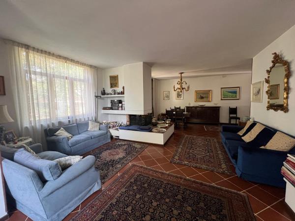 Vendita appartamento di 190 m2, Pavone Canavese (TO) - 6