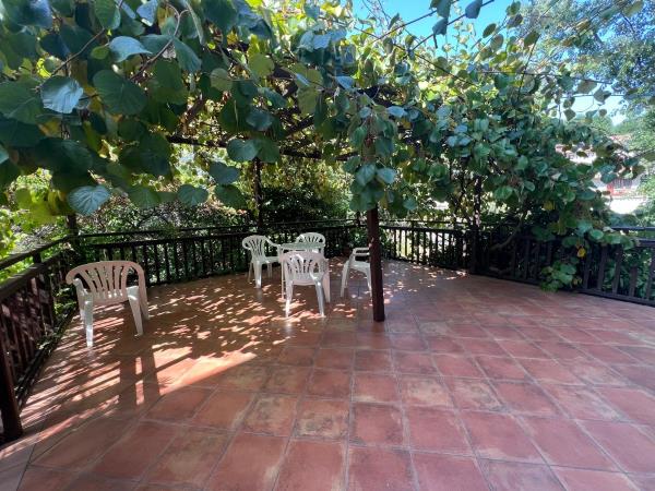 Vendita appartamento di 190 m2, Pavone Canavese (TO) - 5