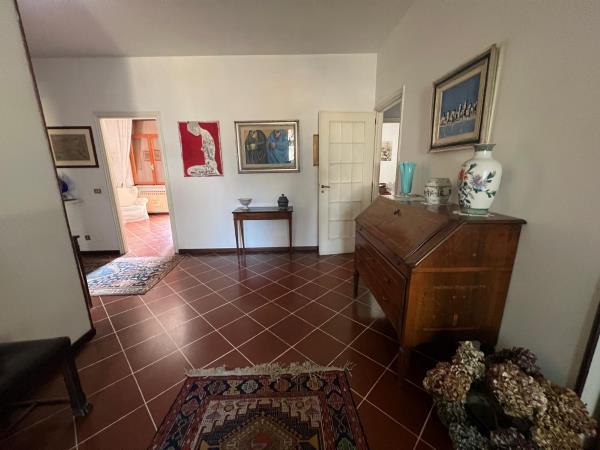 Vendita appartamento di 190 m2, Pavone Canavese (TO) - 7