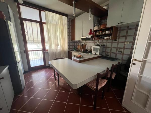 Vendita appartamento di 190 m2, Pavone Canavese (TO) - 8