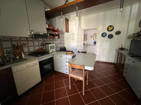 Vendita appartamento di 190 m2, Pavone Canavese (TO) - 10