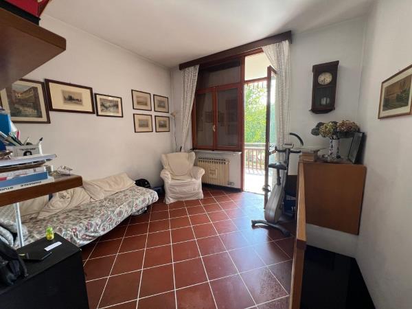 Vendita appartamento di 190 m2, Pavone Canavese (TO) - 11
