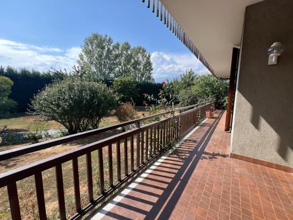 Vendita appartamento di 190 m2, Pavone Canavese (TO) - 12