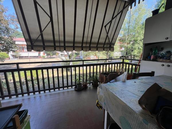 Vendita appartamento di 190 m2, Pavone Canavese (TO) - 9