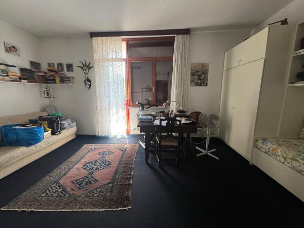 Vendita appartamento di 190 m2, Pavone Canavese (TO) - 16