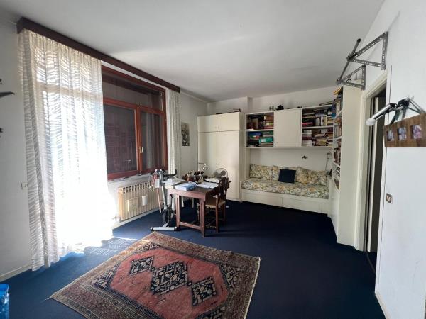 Vendita appartamento di 190 m2, Pavone Canavese (TO) - 17