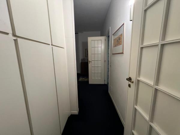 Vendita appartamento di 190 m2, Pavone Canavese (TO) - 19