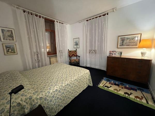 Vendita appartamento di 190 m2, Pavone Canavese (TO) - 20