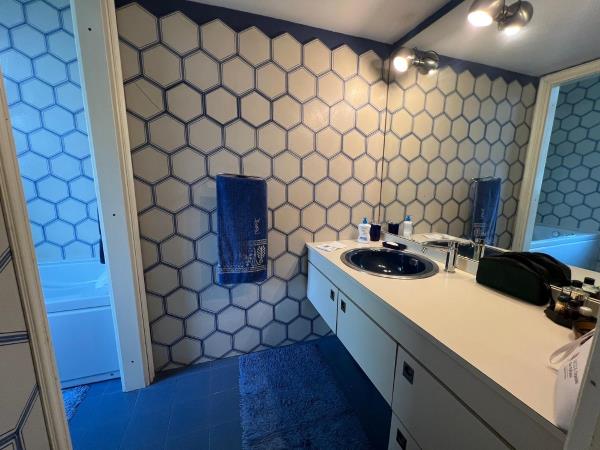 Vendita appartamento di 190 m2, Pavone Canavese (TO) - 21