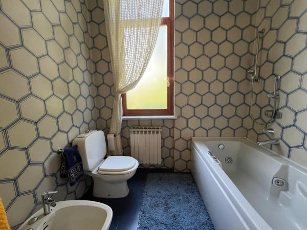 Vendita appartamento di 190 m2, Pavone Canavese (TO) - 22