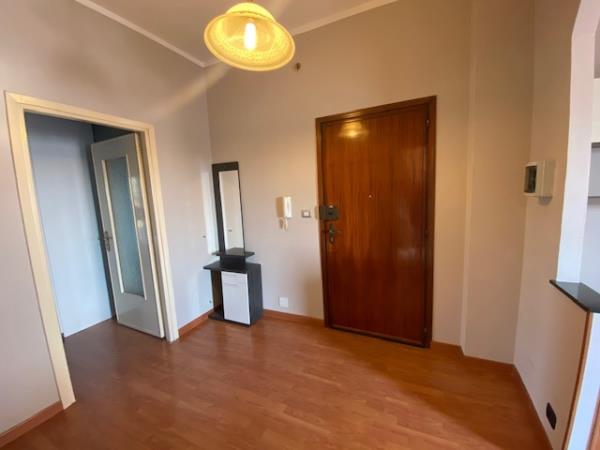 Affitto appartamento Romano Canavese (TO)