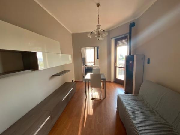 Affitto appartamento di 55 m2, Romano Canavese (TO) - 2
