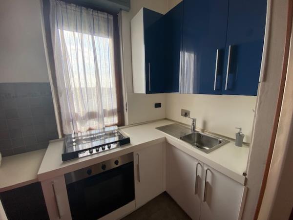 Affitto appartamento di 55 m2, Romano Canavese (TO) - 3