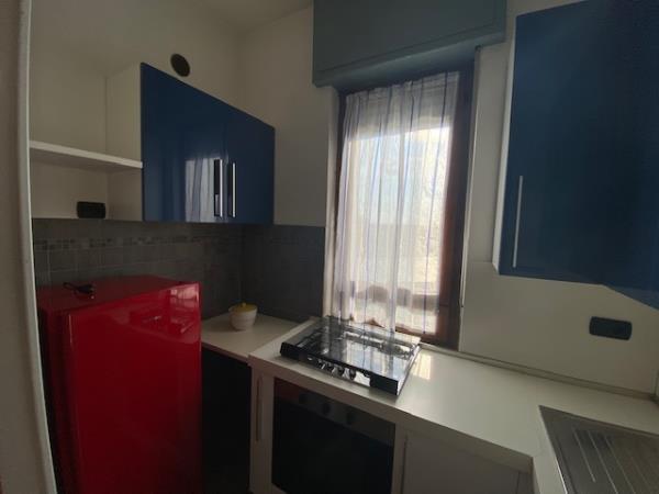Affitto appartamento di 55 m2, Romano Canavese (TO) - 4