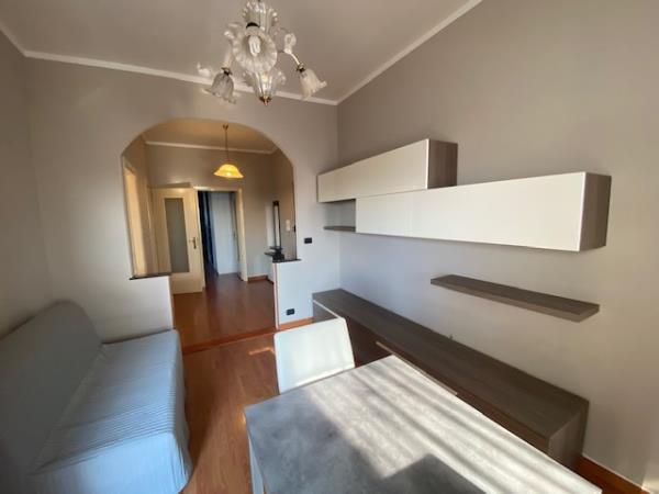Affitto appartamento di 55 m2, Romano Canavese (TO) - 5