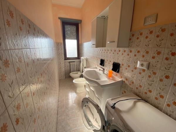 Affitto appartamento di 55 m2, Romano Canavese (TO) - 6