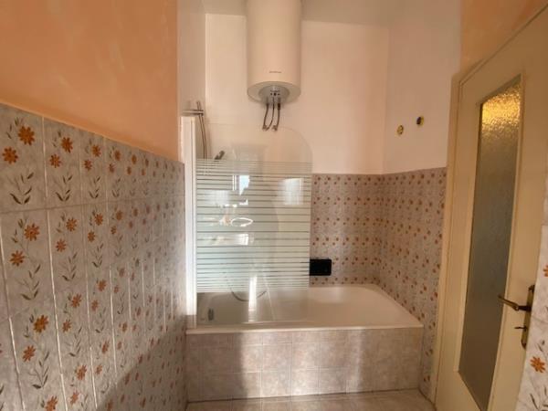 Affitto appartamento di 55 m2, Romano Canavese (TO) - 7