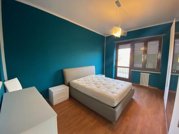 Affitto appartamento di 55 m2, Romano Canavese (TO) - 8