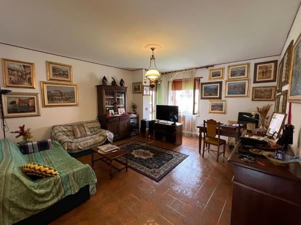 Vendita appartamento di 85 m2, Pavone Canavese (TO) - 2