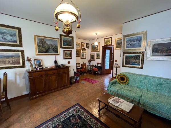 Vendita appartamento di 85 m2, Pavone Canavese (TO) - 3