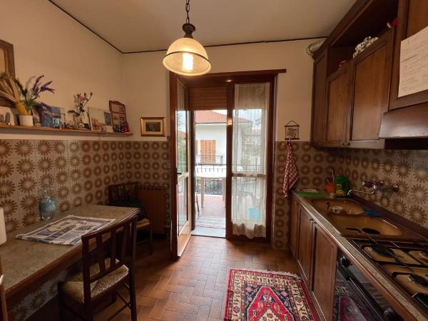 Vendita appartamento di 85 m2, Pavone Canavese (TO) - 4