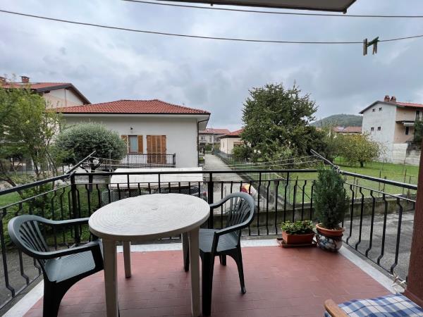 Vendita appartamento di 85 m2, Pavone Canavese (TO) - 5