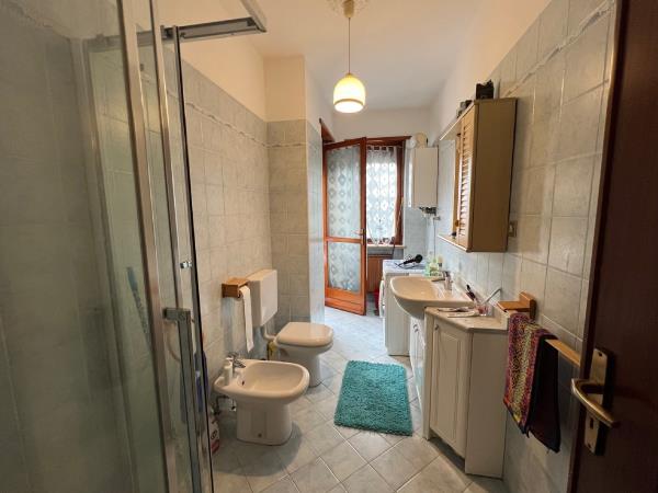Vendita appartamento di 85 m2, Pavone Canavese (TO) - 7