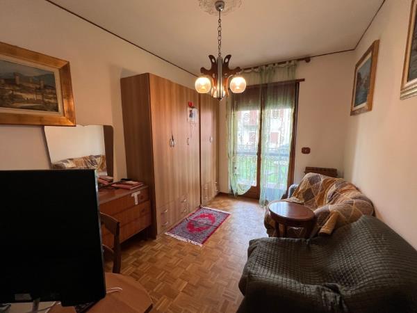 Vendita appartamento di 85 m2, Pavone Canavese (TO) - 9