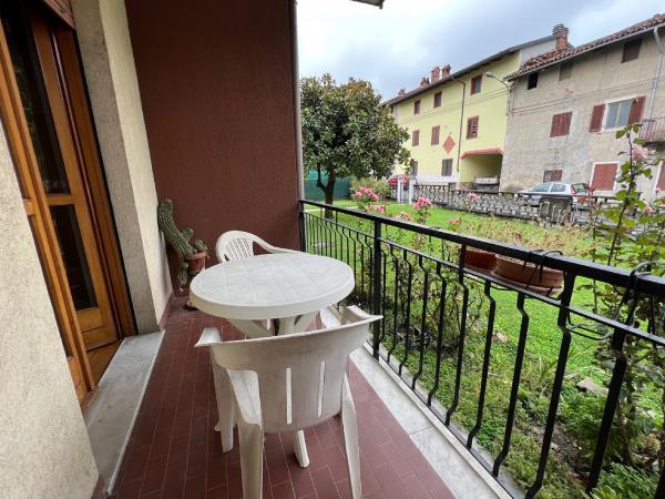 Vendita appartamento di 85 m2, Pavone Canavese (TO) - 11