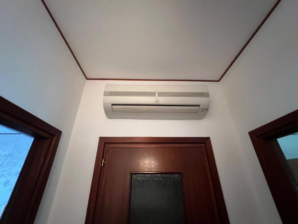 Vendita appartamento di 85 m2, Pavone Canavese (TO) - 10