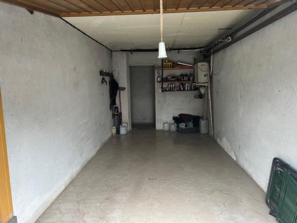 Vendita appartamento di 85 m2, Pavone Canavese (TO) - 12
