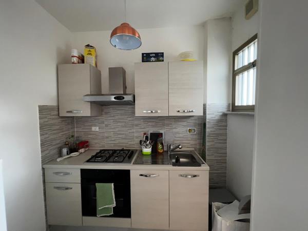 Affitto appartamento di 0 m2, Strambino (TO) - 3