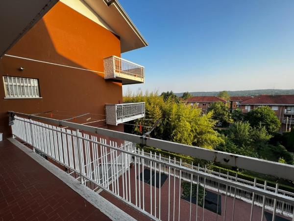 Affitto appartamento di 0 m2, Strambino (TO) - 7