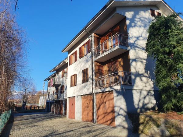 Vendita appartamento di 150 m2, Pavone Canavese (TO) - 2