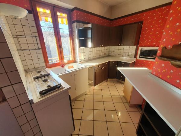 Vendita appartamento di 150 m2, Pavone Canavese (TO) - 6