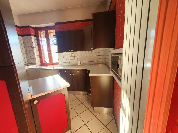 Vendita appartamento di 150 m2, Pavone Canavese (TO) - 7
