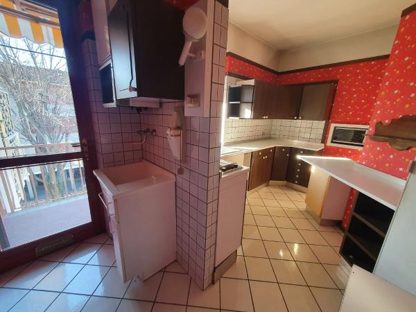 Vendita appartamento di 150 m2, Pavone Canavese (TO) - 9