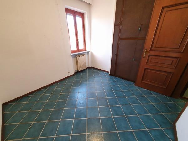 Vendita appartamento di 150 m2, Pavone Canavese (TO) - 12