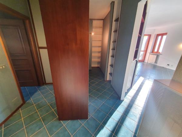 Vendita appartamento di 150 m2, Pavone Canavese (TO) - 14