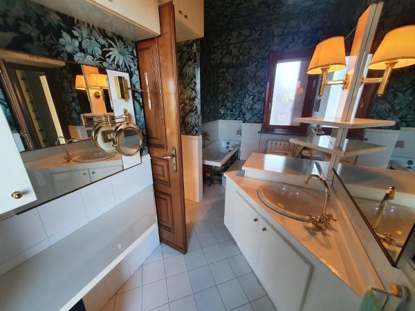 Vendita appartamento di 150 m2, Pavone Canavese (TO) - 16