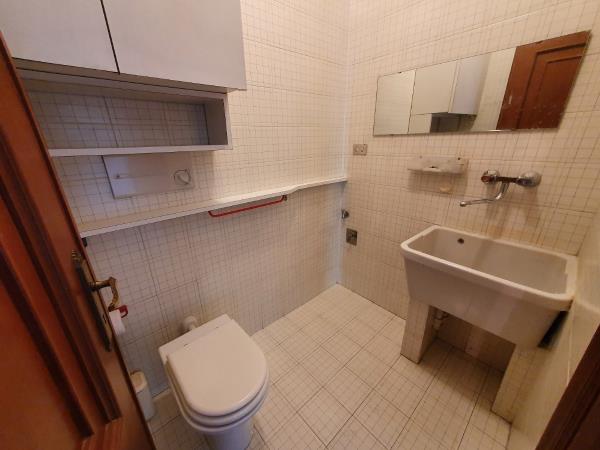 Vendita appartamento di 150 m2, Pavone Canavese (TO) - 17
