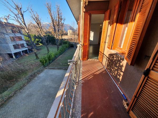 Vendita appartamento di 150 m2, Pavone Canavese (TO) - 20