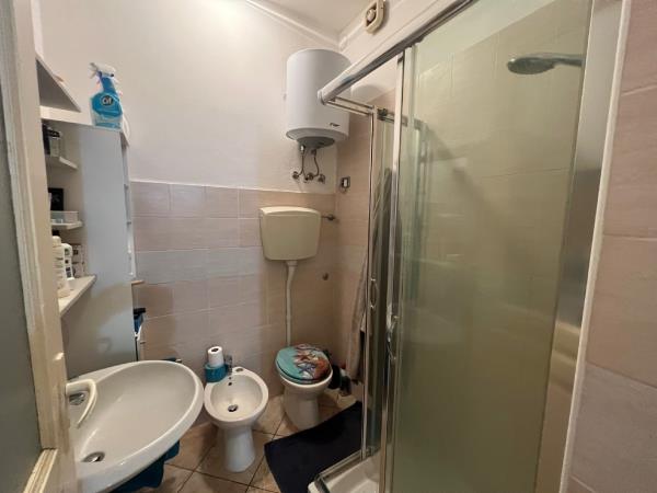 Vendita appartamento di 50 m2, Ivrea (TO) - 5