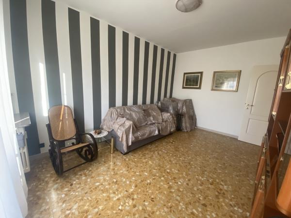 Vendita appartamento di 0 m2, Strambino (TO) - 5