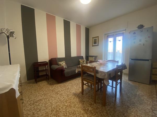 Vendita appartamento di 0 m2, Strambino (TO) - 2