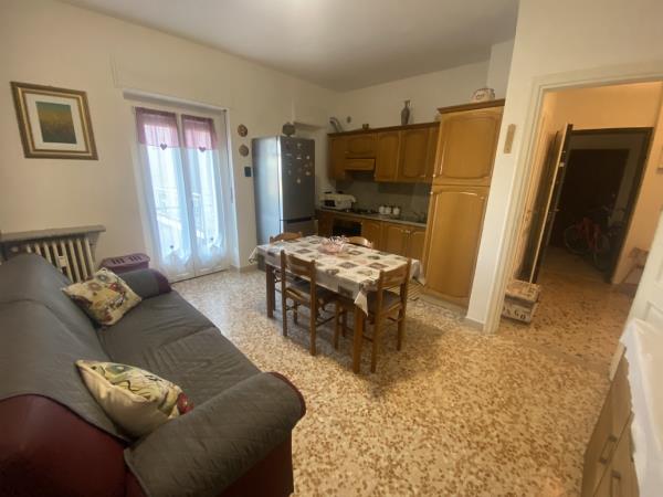 Vendita appartamento di 0 m2, Strambino (TO) - 4